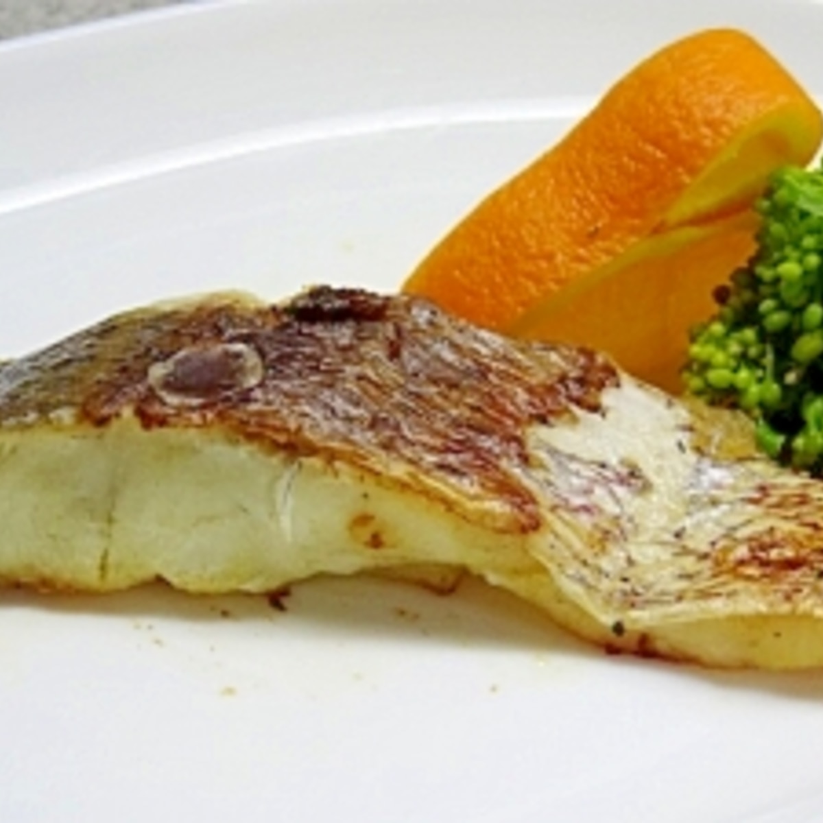 ストックしていつでも料理 冷凍鯛の塩焼き レシピ 作り方 By Tirutiru115 楽天レシピ ストックしていつでも料理 冷凍鯛の塩焼き レシピ 作り方 By Tirutiru115 楽天レシピ